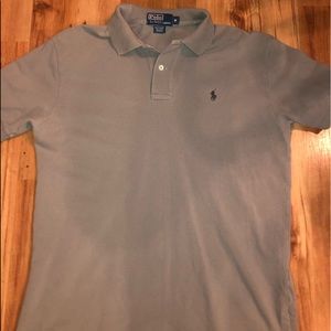 Polo Ralph Lauren Polo Shirt Size M
